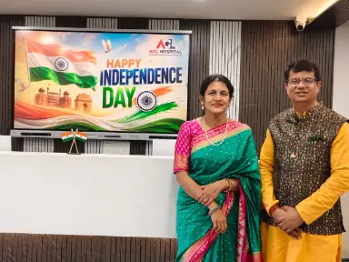 independence day